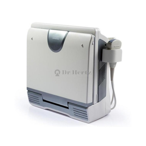 Портативный ультразвуковой сканер Mindray DP-50